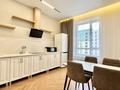 1-комнатная квартира · 40 м² · 8/12 этаж, Туран 34а — Центр материнства и детства, Детский реабилитационный центр, Нейрохирургия, гипермаркет Анвар за 17 000 ₸ в Астане, Нура р-н — фото 13