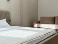 1-комнатная квартира · 40 м² · 8/12 этаж, Туран 34а — Центр материнства и детства, Детский реабилитационный центр, Нейрохирургия, гипермаркет Анвар за 17 000 ₸ в Астане, Нура р-н — фото 18