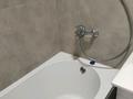 2-комнатная квартира · 60 м² · 1/16 этаж, Абишева 36/13к2 за 280 000 ₸ в Алматы, Наурызбайский р-н — фото 10