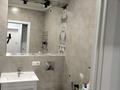 2-комнатная квартира · 60 м² · 1/16 этаж, Абишева 36/13к2 за 280 000 ₸ в Алматы, Наурызбайский р-н — фото 11