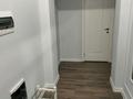 2-комнатная квартира · 60 м² · 1/16 этаж, Абишева 36/13к2 за 280 000 ₸ в Алматы, Наурызбайский р-н — фото 12