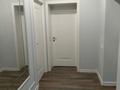 2-комнатная квартира · 60 м² · 1/16 этаж, Абишева 36/13к2 за 280 000 ₸ в Алматы, Наурызбайский р-н — фото 13