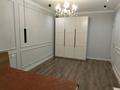 2-комнатная квартира · 60 м² · 1/16 этаж, Абишева 36/13к2 за 280 000 ₸ в Алматы, Наурызбайский р-н — фото 2