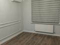 2-комнатная квартира · 60 м² · 1/16 этаж, Абишева 36/13к2 за 280 000 ₸ в Алматы, Наурызбайский р-н — фото 5
