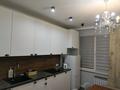 2-комнатная квартира · 60 м² · 1/16 этаж, Абишева 36/13к2 за 280 000 ₸ в Алматы, Наурызбайский р-н — фото 6