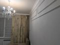 2-комнатная квартира · 60 м² · 1/16 этаж, Абишева 36/13к2 за 280 000 ₸ в Алматы, Наурызбайский р-н — фото 7