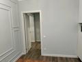 2-комнатная квартира · 60 м² · 1/16 этаж, Абишева 36/13к2 за 280 000 ₸ в Алматы, Наурызбайский р-н — фото 8