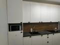 2-комнатная квартира · 60 м² · 1/16 этаж, Абишева 36/13к2 за 280 000 ₸ в Алматы, Наурызбайский р-н — фото 9