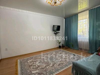 1-бөлмелі пәтер · 41 м² · 1/5 қабат, мкр Астана 15, бағасы: 20 млн ₸ в Уральске