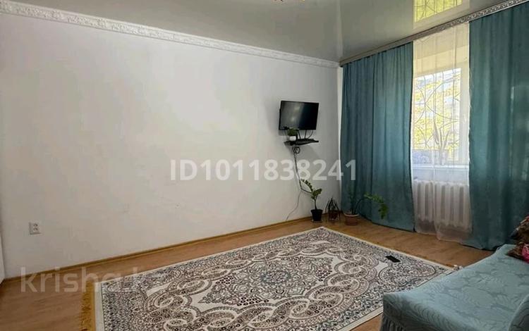 1-бөлмелі пәтер · 41 м² · 1/5 қабат, мкр Астана 15, бағасы: 20 млн ₸ в Уральске — фото 2