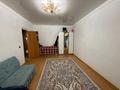1-бөлмелі пәтер · 41 м² · 1/5 қабат, мкр Астана 15, бағасы: 20 млн ₸ в Уральске — фото 2