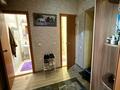 1-бөлмелі пәтер · 41 м² · 1/5 қабат, мкр Астана 15, бағасы: 20 млн ₸ в Уральске — фото 4