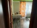 1-бөлмелі пәтер · 41 м² · 1/5 қабат, мкр Астана 15, бағасы: 20 млн ₸ в Уральске — фото 5