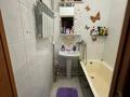 1-бөлмелі пәтер · 41 м² · 1/5 қабат, мкр Астана 15, бағасы: 20 млн ₸ в Уральске — фото 8