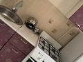 3-комнатная квартира · 68 м² · 4/5 этаж, мкр Жилгородок, Есет батыр көшесі 112 — Педколледжге қарсы бет за 130 000 ₸ в Актобе — фото 2