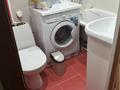 3-комнатная квартира · 68 м² · 4/5 этаж, мкр Жилгородок, Есет батыр көшесі 112 — Педколледжге қарсы бет за 130 000 ₸ в Актобе — фото 3