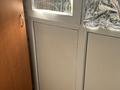 3-комнатная квартира · 68 м² · 4/5 этаж, мкр Жилгородок, Есет батыр көшесі 112 — Педколледжге қарсы бет за 130 000 ₸ в Актобе — фото 7