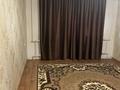 3-комнатная квартира · 68 м² · 4/5 этаж, мкр Жилгородок, Есет батыр көшесі 112 — Педколледжге қарсы бет за 130 000 ₸ в Актобе — фото 9