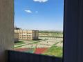2-комнатная квартира, 65 м², 5/5 этаж, 8 мик 18 — 29 школа за ~ 25 млн 〒 в Талдыкоргане, мкр Бирлик — фото 5