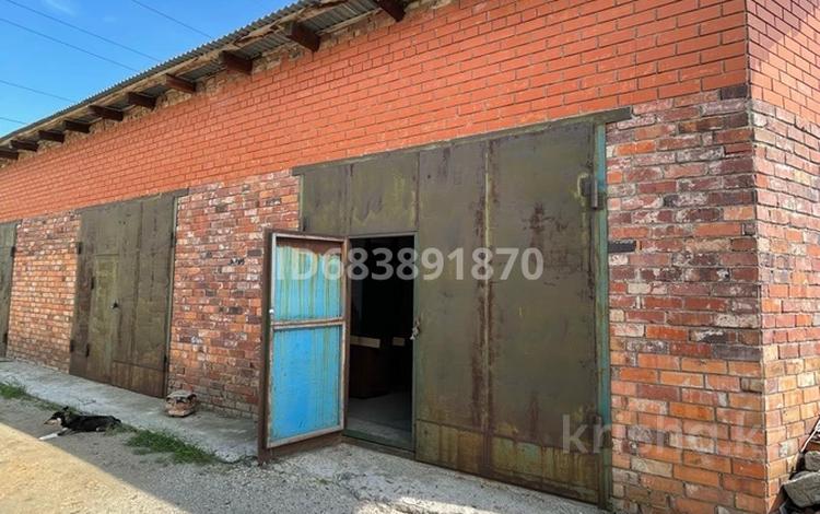 Склады · 44 м² за 60 000 ₸ в Кокшетау — фото 3