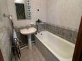 2-бөлмелі пәтер · 60 м² · 2/5 қабат, Усербаева 19, бағасы: 12 000 ₸ в  — фото 3