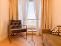 2-бөлмелі пәтер · 60 м² · 11/12 қабат, Сейфуллина 416 — Макатаева, бағасы: 40 000 ₸ в Алматы, Алмалинский р-н — фото 11