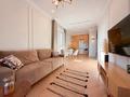2-бөлмелі пәтер · 60 м² · 11/12 қабат, Сейфуллина 416 — Макатаева, бағасы: 40 000 ₸ в Алматы, Алмалинский р-н — фото 13