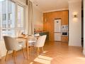 2-бөлмелі пәтер · 60 м² · 11/12 қабат, Сейфуллина 416 — Макатаева, бағасы: 40 000 ₸ в Алматы, Алмалинский р-н — фото 14