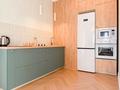 2-бөлмелі пәтер · 60 м² · 11/12 қабат, Сейфуллина 416 — Макатаева, бағасы: 40 000 ₸ в Алматы, Алмалинский р-н — фото 15