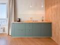 2-бөлмелі пәтер · 60 м² · 11/12 қабат, Сейфуллина 416 — Макатаева, бағасы: 40 000 ₸ в Алматы, Алмалинский р-н — фото 16