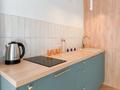 2-бөлмелі пәтер · 60 м² · 11/12 қабат, Сейфуллина 416 — Макатаева, бағасы: 40 000 ₸ в Алматы, Алмалинский р-н — фото 18
