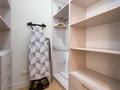2-бөлмелі пәтер · 60 м² · 11/12 қабат, Сейфуллина 416 — Макатаева, бағасы: 40 000 ₸ в Алматы, Алмалинский р-н — фото 19