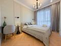 2-бөлмелі пәтер · 60 м² · 11/12 қабат, Сейфуллина 416 — Макатаева, бағасы: 40 000 ₸ в Алматы, Алмалинский р-н — фото 20