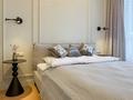 2-бөлмелі пәтер · 60 м² · 11/12 қабат, Сейфуллина 416 — Макатаева, бағасы: 40 000 ₸ в Алматы, Алмалинский р-н — фото 21