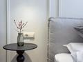 2-бөлмелі пәтер · 60 м² · 11/12 қабат, Сейфуллина 416 — Макатаева, бағасы: 40 000 ₸ в Алматы, Алмалинский р-н — фото 22
