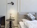 2-бөлмелі пәтер · 60 м² · 11/12 қабат, Сейфуллина 416 — Макатаева, бағасы: 40 000 ₸ в Алматы, Алмалинский р-н — фото 23