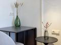 2-бөлмелі пәтер · 60 м² · 11/12 қабат, Сейфуллина 416 — Макатаева, бағасы: 40 000 ₸ в Алматы, Алмалинский р-н — фото 25