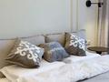 2-бөлмелі пәтер · 60 м² · 11/12 қабат, Сейфуллина 416 — Макатаева, бағасы: 40 000 ₸ в Алматы, Алмалинский р-н — фото 27