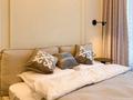 2-бөлмелі пәтер · 60 м² · 11/12 қабат, Сейфуллина 416 — Макатаева, бағасы: 40 000 ₸ в Алматы, Алмалинский р-н — фото 28