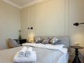 2-бөлмелі пәтер · 60 м² · 11/12 қабат, Сейфуллина 416 — Макатаева, бағасы: 40 000 ₸ в Алматы, Алмалинский р-н — фото 29