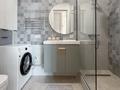 2-бөлмелі пәтер · 60 м² · 11/12 қабат, Сейфуллина 416 — Макатаева, бағасы: 40 000 ₸ в Алматы, Алмалинский р-н — фото 30