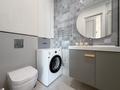 2-бөлмелі пәтер · 60 м² · 11/12 қабат, Сейфуллина 416 — Макатаева, бағасы: 40 000 ₸ в Алматы, Алмалинский р-н — фото 31