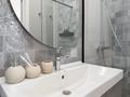 2-бөлмелі пәтер · 60 м² · 11/12 қабат, Сейфуллина 416 — Макатаева, бағасы: 40 000 ₸ в Алматы, Алмалинский р-н — фото 32