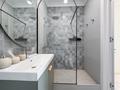 2-бөлмелі пәтер · 60 м² · 11/12 қабат, Сейфуллина 416 — Макатаева, бағасы: 40 000 ₸ в Алматы, Алмалинский р-н — фото 33