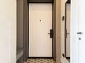 2-бөлмелі пәтер · 60 м² · 11/12 қабат, Сейфуллина 416 — Макатаева, бағасы: 40 000 ₸ в Алматы, Алмалинский р-н — фото 36