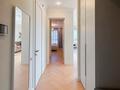 2-бөлмелі пәтер · 60 м² · 11/12 қабат, Сейфуллина 416 — Макатаева, бағасы: 40 000 ₸ в Алматы, Алмалинский р-н — фото 37