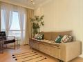 2-бөлмелі пәтер · 60 м² · 11/12 қабат, Сейфуллина 416 — Макатаева, бағасы: 40 000 ₸ в Алматы, Алмалинский р-н — фото 38