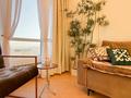 2-бөлмелі пәтер · 60 м² · 11/12 қабат, Сейфуллина 416 — Макатаева, бағасы: 40 000 ₸ в Алматы, Алмалинский р-н — фото 39