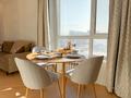 2-бөлмелі пәтер · 60 м² · 11/12 қабат, Сейфуллина 416 — Макатаева, бағасы: 40 000 ₸ в Алматы, Алмалинский р-н — фото 4