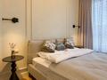 2-бөлмелі пәтер · 60 м² · 11/12 қабат, Сейфуллина 416 — Макатаева, бағасы: 40 000 ₸ в Алматы, Алмалинский р-н — фото 41